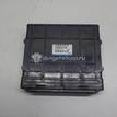 Фото Блок управления двигателем  1860A318 для mitsubishi Lancer (CS/Classic) {forloop.counter}}