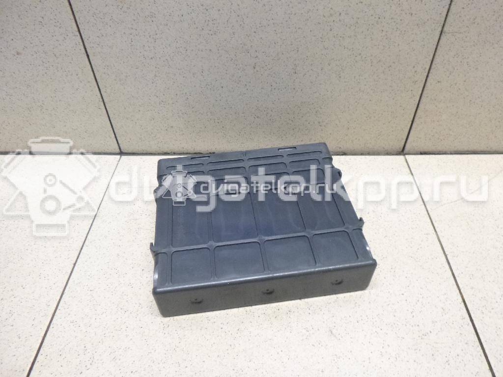 Фото Блок управления двигателем  1860A318 для mitsubishi Lancer (CS/Classic) {forloop.counter}}