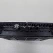 Фото Блок управления двигателем  1860A318 для mitsubishi Lancer (CS/Classic) {forloop.counter}}