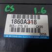 Фото Блок управления двигателем  1860A318 для mitsubishi Lancer (CS/Classic) {forloop.counter}}