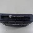 Фото Блок управления двигателем  1860A318 для mitsubishi Lancer (CS/Classic) {forloop.counter}}