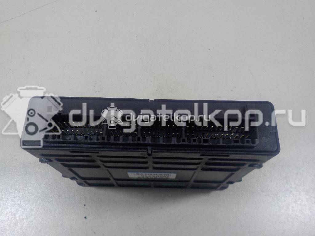 Фото Блок управления двигателем  1860A318 для mitsubishi Lancer (CS/Classic) {forloop.counter}}