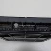 Фото Блок управления двигателем  1860A318 для mitsubishi Lancer (CS/Classic) {forloop.counter}}