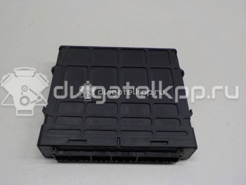 Фото Блок управления двигателем  1860A318 для mitsubishi Lancer (CS/Classic) {forloop.counter}}