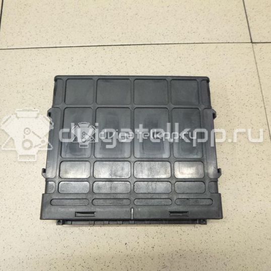 Фото Блок управления двигателем  1860A318 для mitsubishi Lancer (CS/Classic)