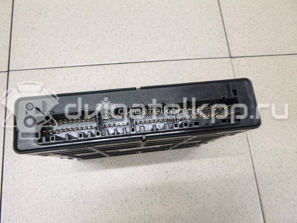 Фото Блок управления двигателем  1860A318 для mitsubishi Lancer (CS/Classic) {forloop.counter}}