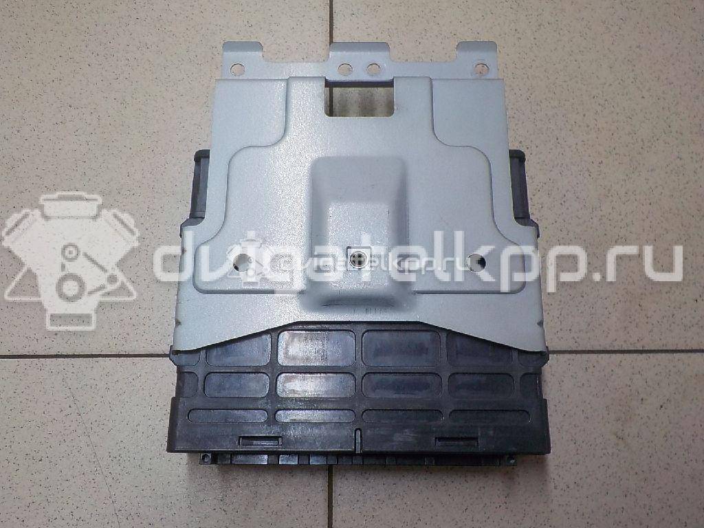 Фото Блок управления двигателем  1860A318 для mitsubishi Lancer (CS/Classic) {forloop.counter}}