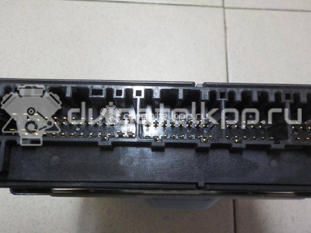 Фото Блок управления двигателем  1860A318 для mitsubishi Lancer (CS/Classic) {forloop.counter}}