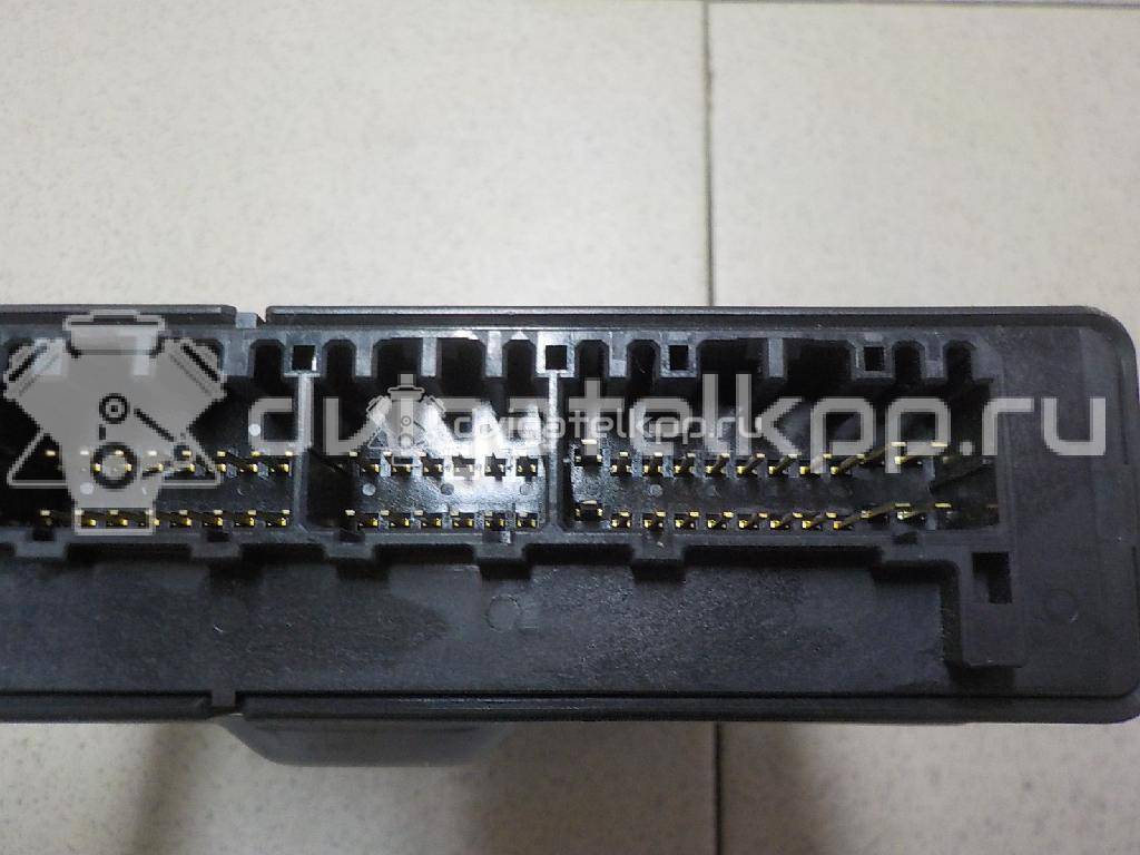 Фото Блок управления двигателем  1860A318 для mitsubishi Lancer (CS/Classic) {forloop.counter}}