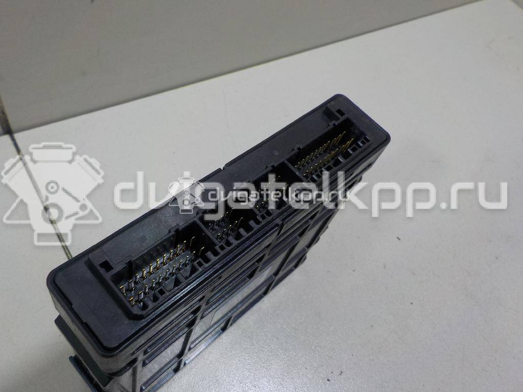 Фото Блок управления двигателем  1860A318 для mitsubishi Lancer (CS/Classic) {forloop.counter}}