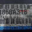 Фото Блок управления двигателем  1860A318 для mitsubishi Lancer (CS/Classic) {forloop.counter}}