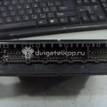 Фото Блок управления двигателем  1860A318 для mitsubishi Lancer (CS/Classic) {forloop.counter}}