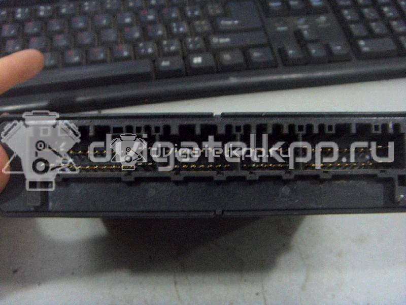 Фото Блок управления двигателем  1860A318 для mitsubishi Lancer (CS/Classic) {forloop.counter}}