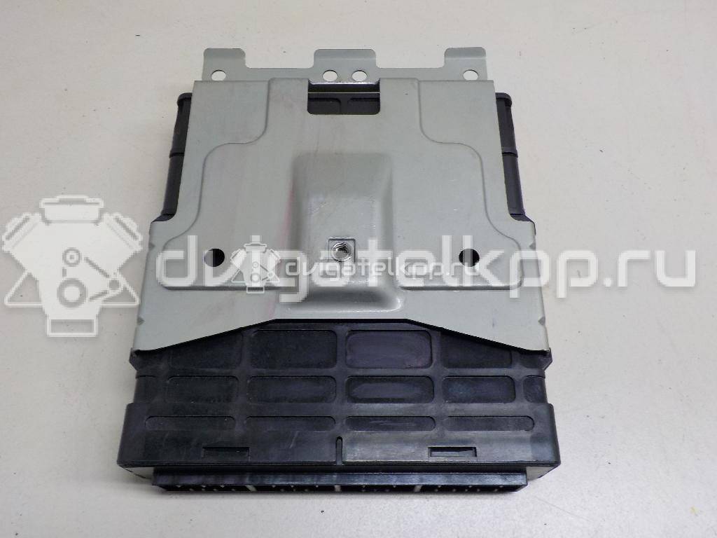 Фото Блок управления двигателем  1860a319 для mitsubishi Lancer (CS/Classic) {forloop.counter}}
