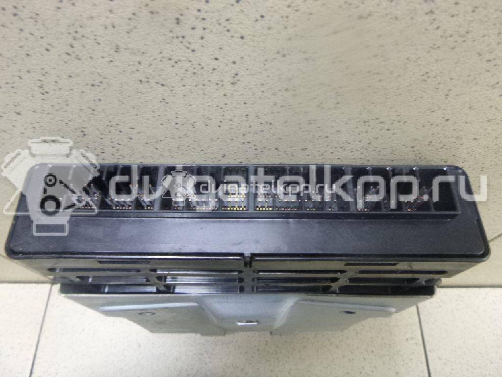 Фото Блок управления двигателем  1860A319 для mitsubishi Lancer (CS/Classic) {forloop.counter}}