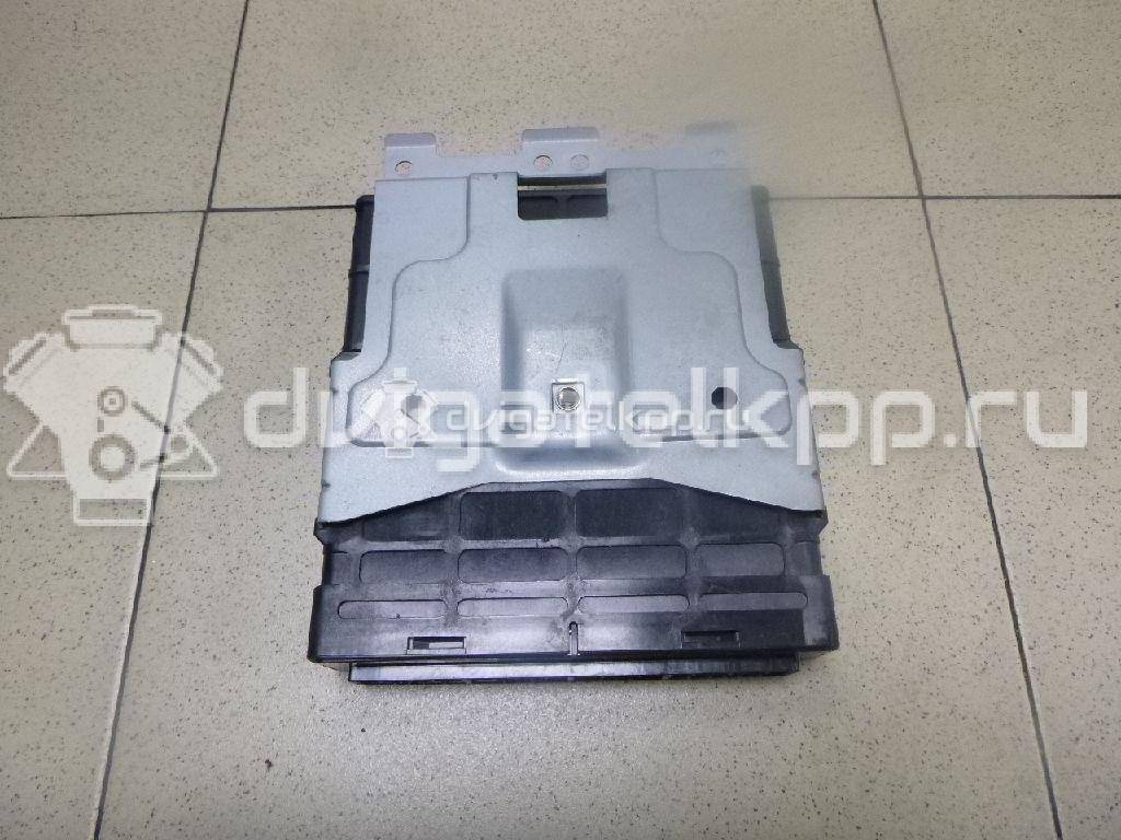 Фото Блок управления двигателем  1860A319 для mitsubishi Lancer (CS/Classic) {forloop.counter}}