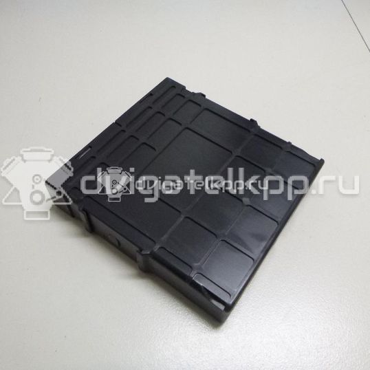 Фото Блок управления двигателем  1860A319 для mitsubishi Lancer (CS/Classic)