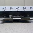 Фото Блок управления двигателем  1860A319 для mitsubishi Lancer (CS/Classic) {forloop.counter}}