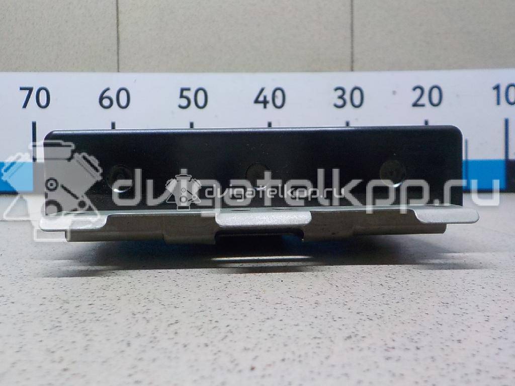 Фото Блок управления двигателем  1860A319 для mitsubishi Lancer (CS/Classic) {forloop.counter}}
