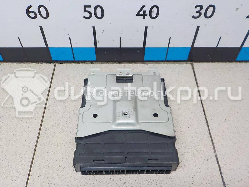 Фото Блок управления двигателем  1860A319 для mitsubishi Lancer (CS/Classic) {forloop.counter}}