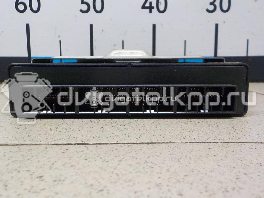 Фото Блок управления двигателем  1860A319 для mitsubishi Lancer (CS/Classic) {forloop.counter}}