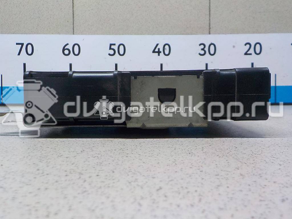 Фото Блок управления двигателем  1860A319 для mitsubishi Lancer (CS/Classic) {forloop.counter}}
