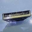 Фото Блок управления двигателем  1860A319 для mitsubishi Lancer (CS/Classic) {forloop.counter}}