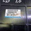 Фото Блок управления двигателем  1860A319 для mitsubishi Lancer (CS/Classic) {forloop.counter}}