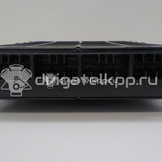 Фото Блок управления двигателем  1860A319 для mitsubishi Lancer (CS/Classic)