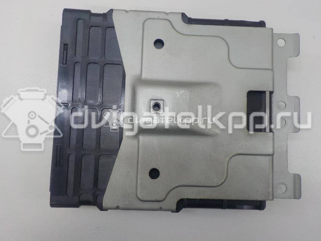 Фото Блок управления двигателем  1860A319 для mitsubishi Lancer (CS/Classic) {forloop.counter}}