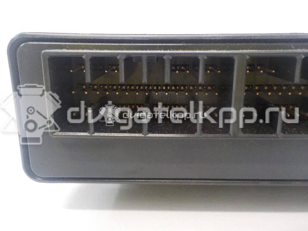 Фото Блок управления двигателем  1860A319 для mitsubishi Lancer (CS/Classic) {forloop.counter}}