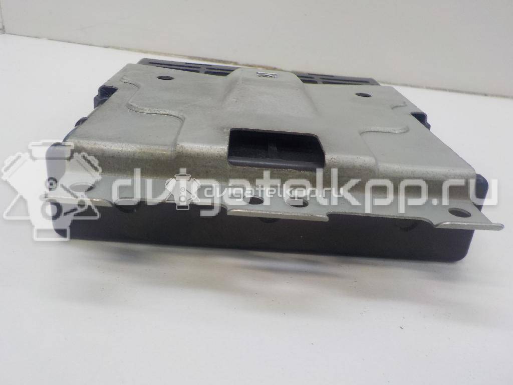Фото Блок управления двигателем  1860A319 для mitsubishi Lancer (CS/Classic) {forloop.counter}}