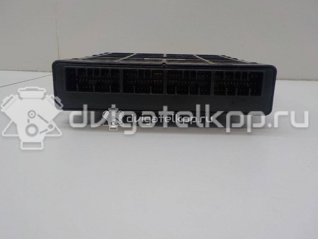 Фото Блок управления двигателем  1860A319 для mitsubishi Lancer (CS/Classic) {forloop.counter}}