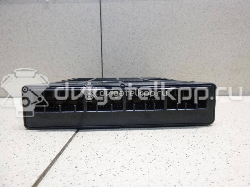 Фото Блок управления двигателем  1860a319 для mitsubishi Lancer (CS/Classic) {forloop.counter}}
