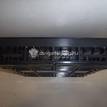 Фото Блок управления двигателем  1860A319 для mitsubishi Lancer (CS/Classic) {forloop.counter}}