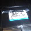 Фото Блок управления двигателем  1860A319 для mitsubishi Lancer (CS/Classic) {forloop.counter}}