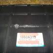 Фото Блок управления двигателем  1860a319 для mitsubishi Lancer (CS/Classic) {forloop.counter}}