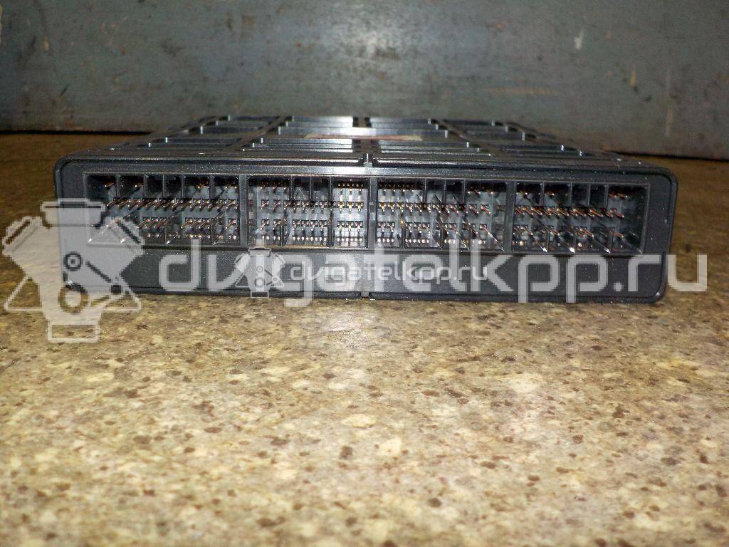 Фото Блок управления двигателем  1860a319 для mitsubishi Lancer (CS/Classic) {forloop.counter}}