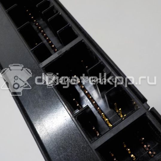 Фото Блок управления двигателем  1860A319 для mitsubishi Lancer (CS/Classic)