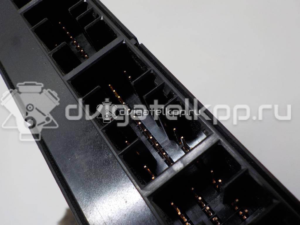Фото Блок управления двигателем  1860A319 для mitsubishi Lancer (CS/Classic) {forloop.counter}}