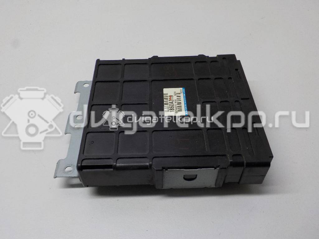 Фото Блок управления двигателем  1860A319 для mitsubishi Lancer (CS/Classic) {forloop.counter}}