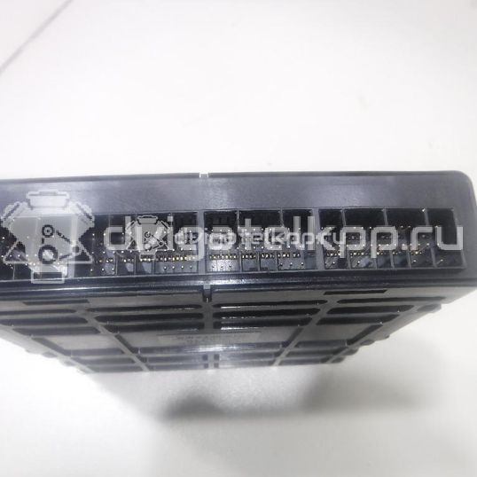 Фото Блок управления двигателем  1860A319 для mitsubishi Lancer (CS/Classic)