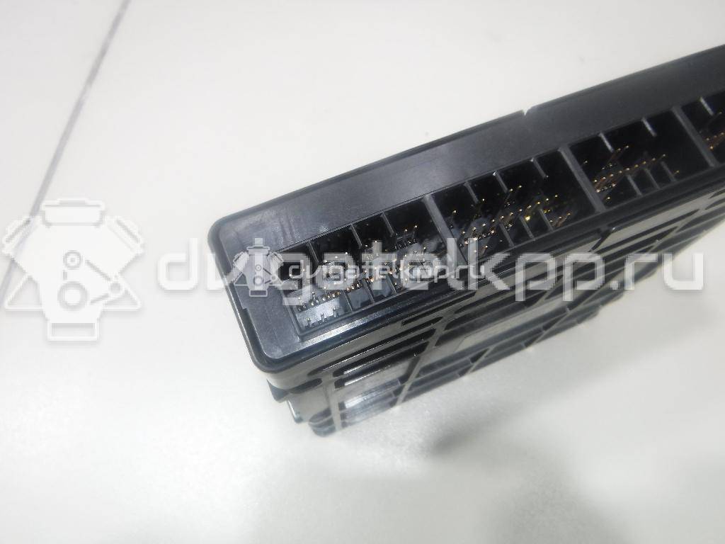 Фото Блок управления двигателем  1860A319 для mitsubishi Lancer (CS/Classic) {forloop.counter}}
