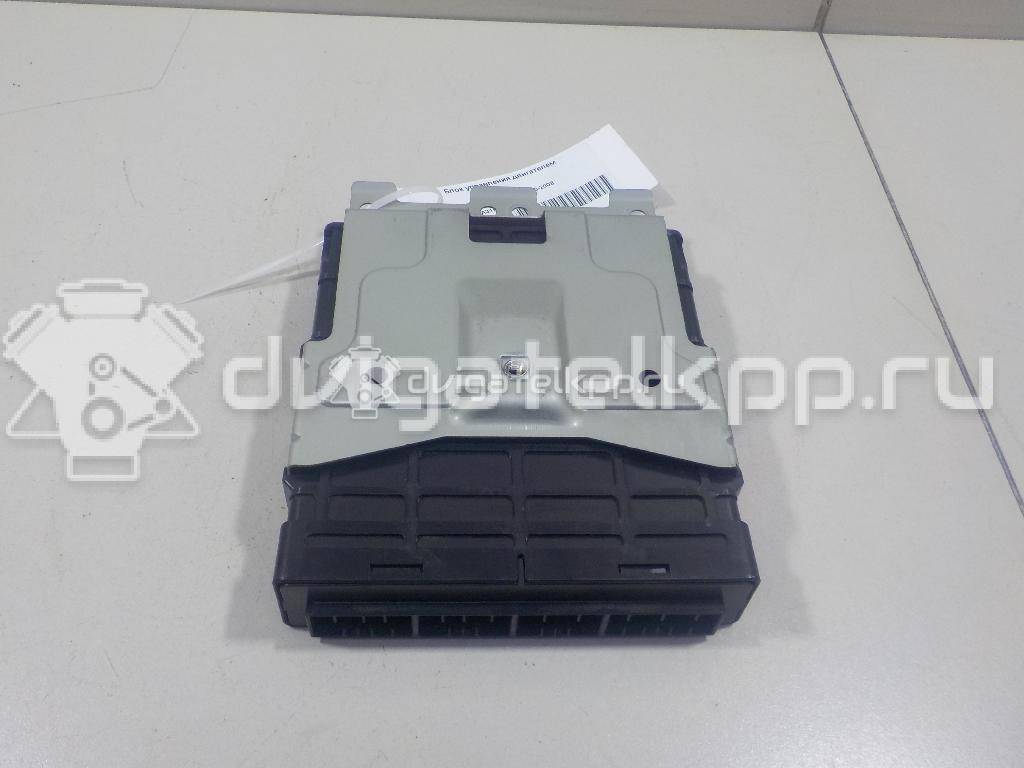 Фото Блок управления двигателем  1860A319 для mitsubishi Lancer (CS/Classic) {forloop.counter}}