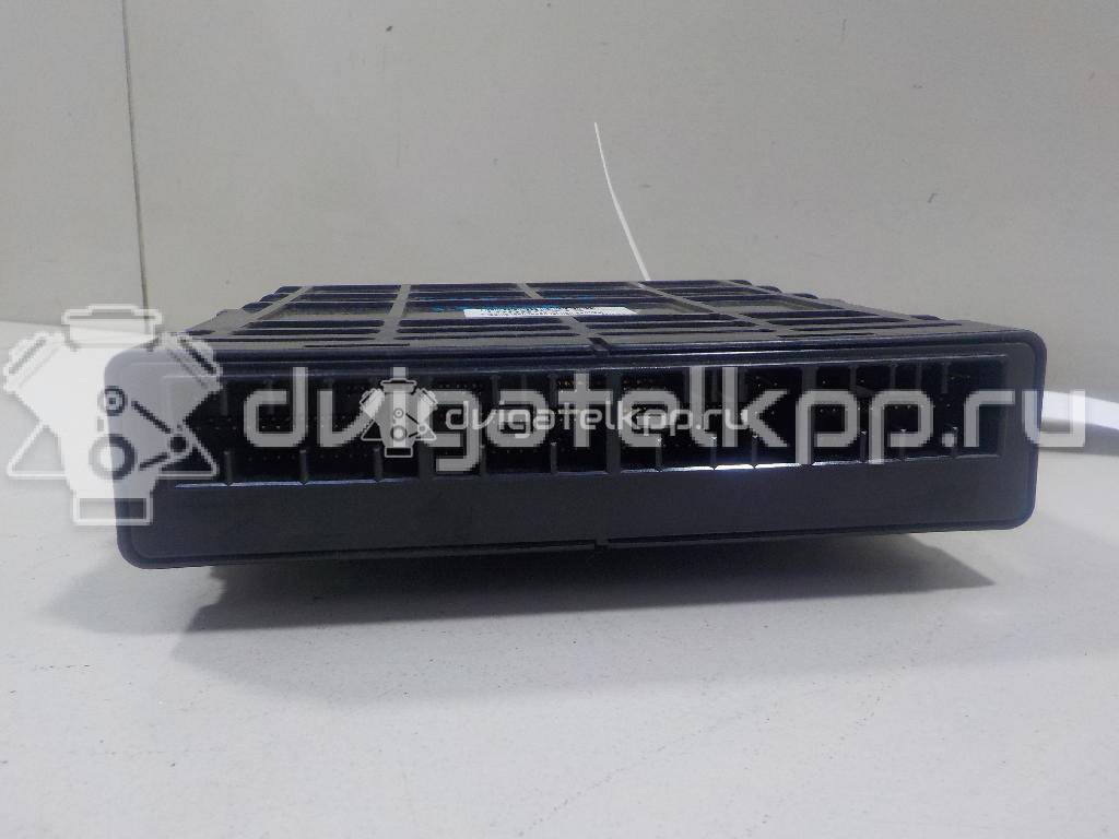 Фото Блок управления двигателем  1860A319 для mitsubishi Lancer (CS/Classic) {forloop.counter}}