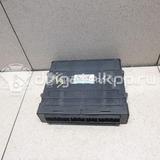 Фото Блок управления двигателем  mn132618 для mitsubishi Lancer (CS/Classic)