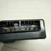 Фото Блок управления двигателем  MN132785 для mitsubishi Lancer (CS/Classic) {forloop.counter}}