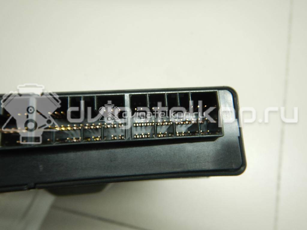 Фото Блок управления двигателем  MN132785 для mitsubishi Lancer (CS/Classic) {forloop.counter}}