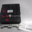 Фото Блок управления двигателем  MN132785 для mitsubishi Lancer (CS/Classic) {forloop.counter}}