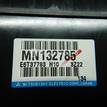 Фото Блок управления двигателем  MN132785 для mitsubishi Lancer (CS/Classic) {forloop.counter}}